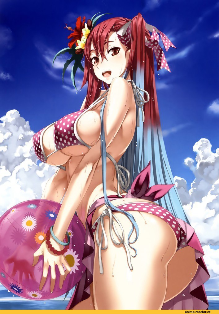 Anime Ero, Anime Ero Oppai, Anime Ero Kyonyuu, oshiri, Anime Adult Wet, Anime Ero Swim, Anime