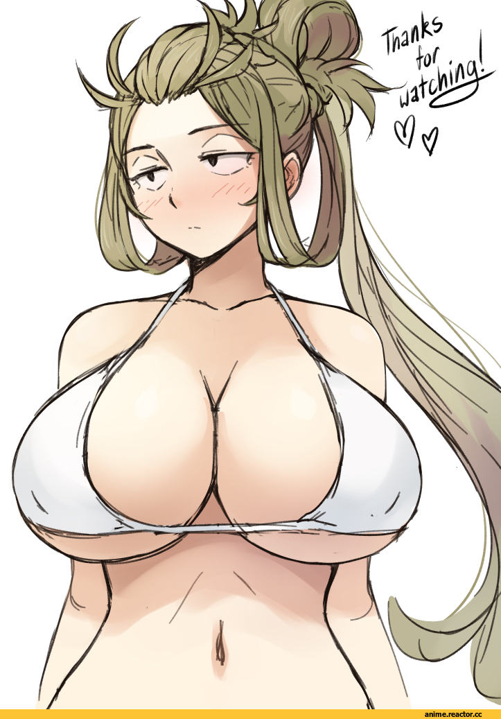 pas (paxiti), AO, Anime Art, Anime Ero Kyonyuu, Anime Ero Oppai, Anime Ero, Anime Ero Swim, Anime