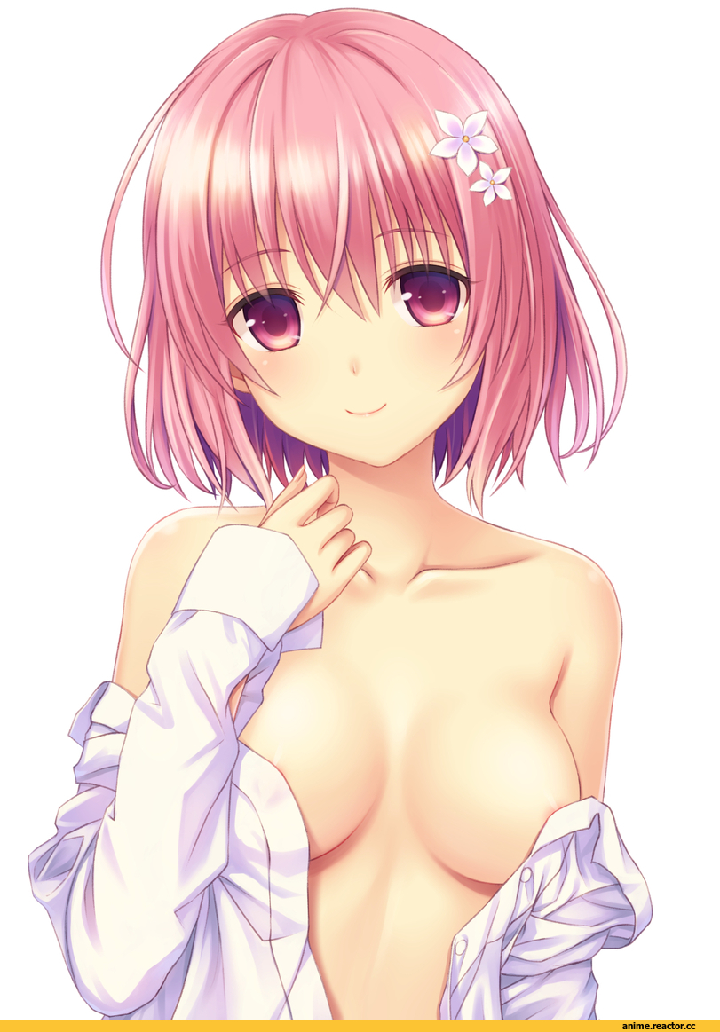 Momo Velia Deviluke, To Love-Ru, N.G., Anime Art, Anime Ero, Anime