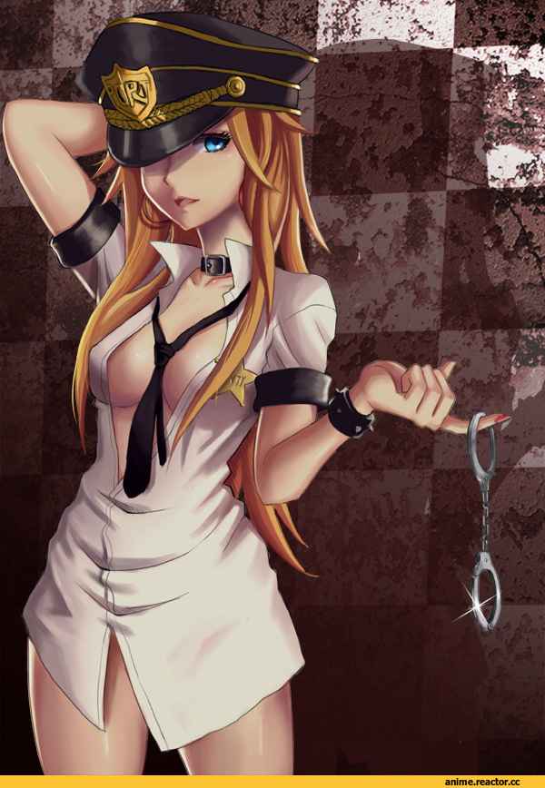 Anime Original, Anime Art, Anime Ero, Anime