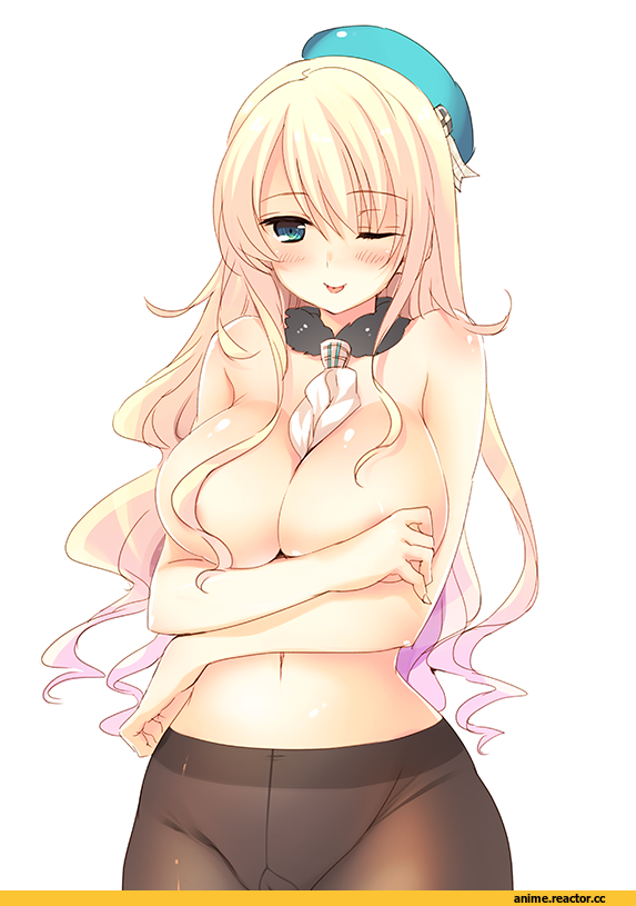 Atago (Kantai Collection), Kantai Collection, mizuno (suisuiw), Anime Ero Kyonyuu, Anime Ero Oppai, Anime Ero, Anime