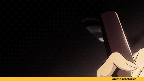 max melon teitoku, Suzuya (Kantai Collection), Kantai Collection, Anime Ero, Anime