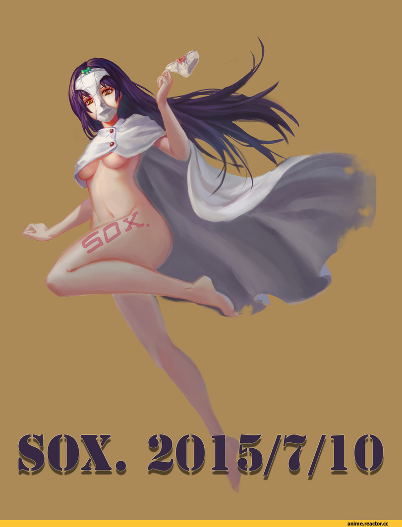Shimoneta to Iu Gainen ga Sonzai Shinai Taikutsu na Sekai, kira3430, Adult pantsu, Anime Ero, Anime