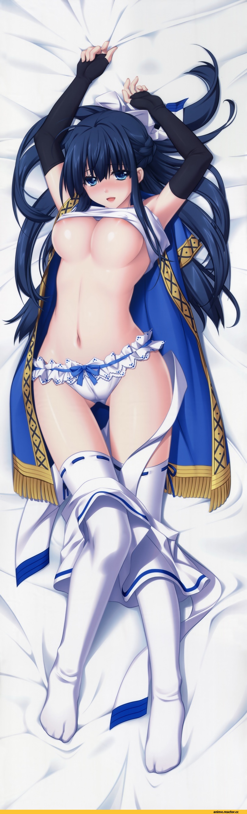 Inubashiri Momiji, Touhou Project, Inumimi, Animal Ears, Anime Ero, Anime Art, Yohane, Anime