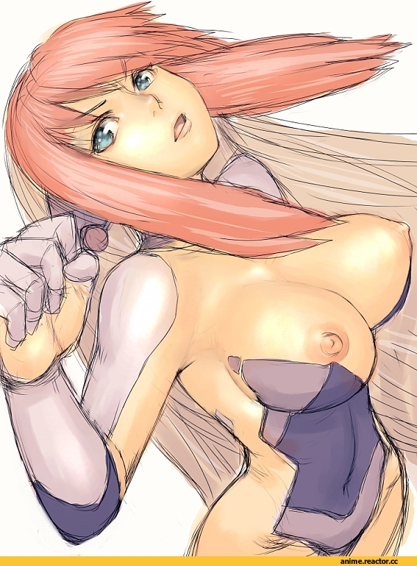 tetsuwan birdy, birdy cephon altera, Fumio (rsqkr), Anime Art, Anime Ero Oppai, Anime Ero, Anime