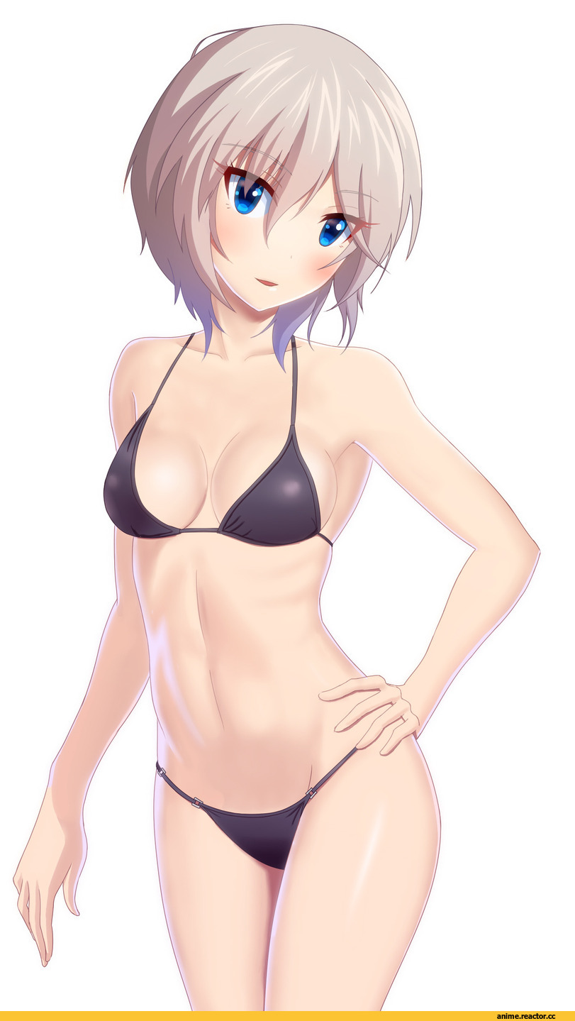 Anastasia (Idolmaster), Idolmaster, Takahirokun, Anime Art, Anime Ero Swim, Anime Ero, Anime