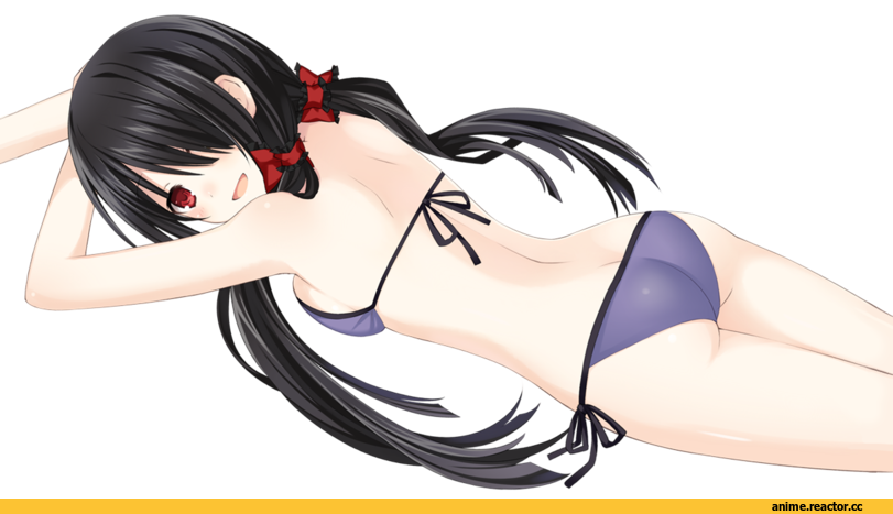 Tenryuu, Kantai Collection, Anime Ero Swim, Anime Ero, Anime