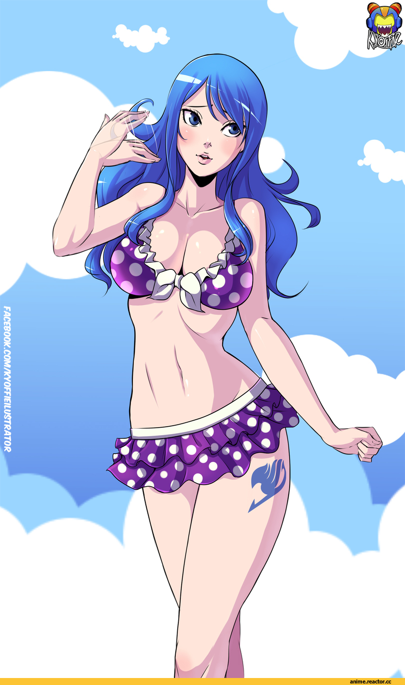Anime Ero, Anime Ero Oppai, Anime