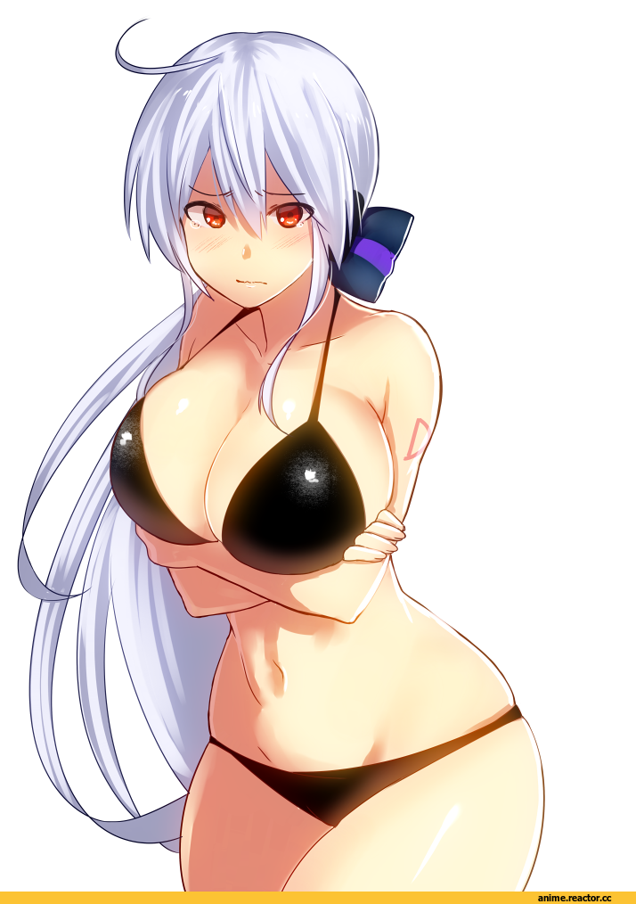 Yowane Haku, Vocaloid, Anime Ero Swim, Anime Ero, noboes, Anime