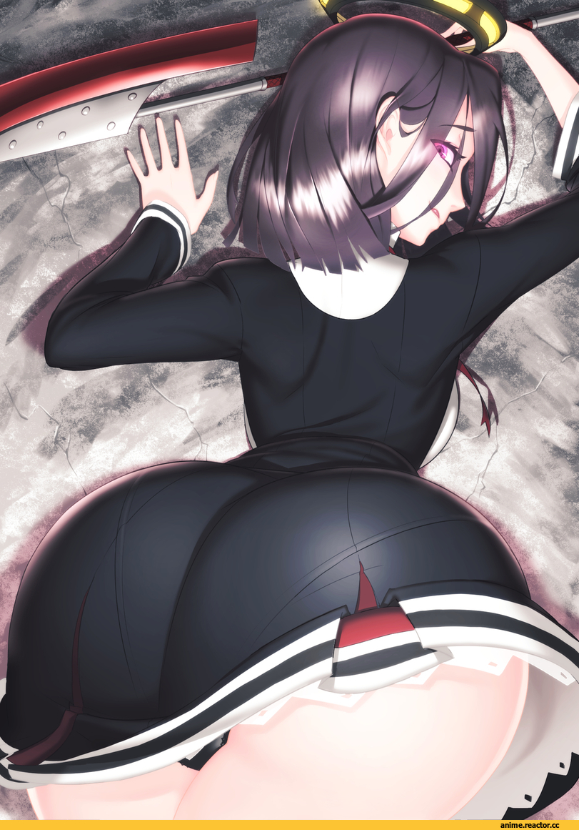 Tatsuta, Kantai Collection, Anime Adult pantsu, Anime Ero, noname (metaldragonfly), oshiri, Anime