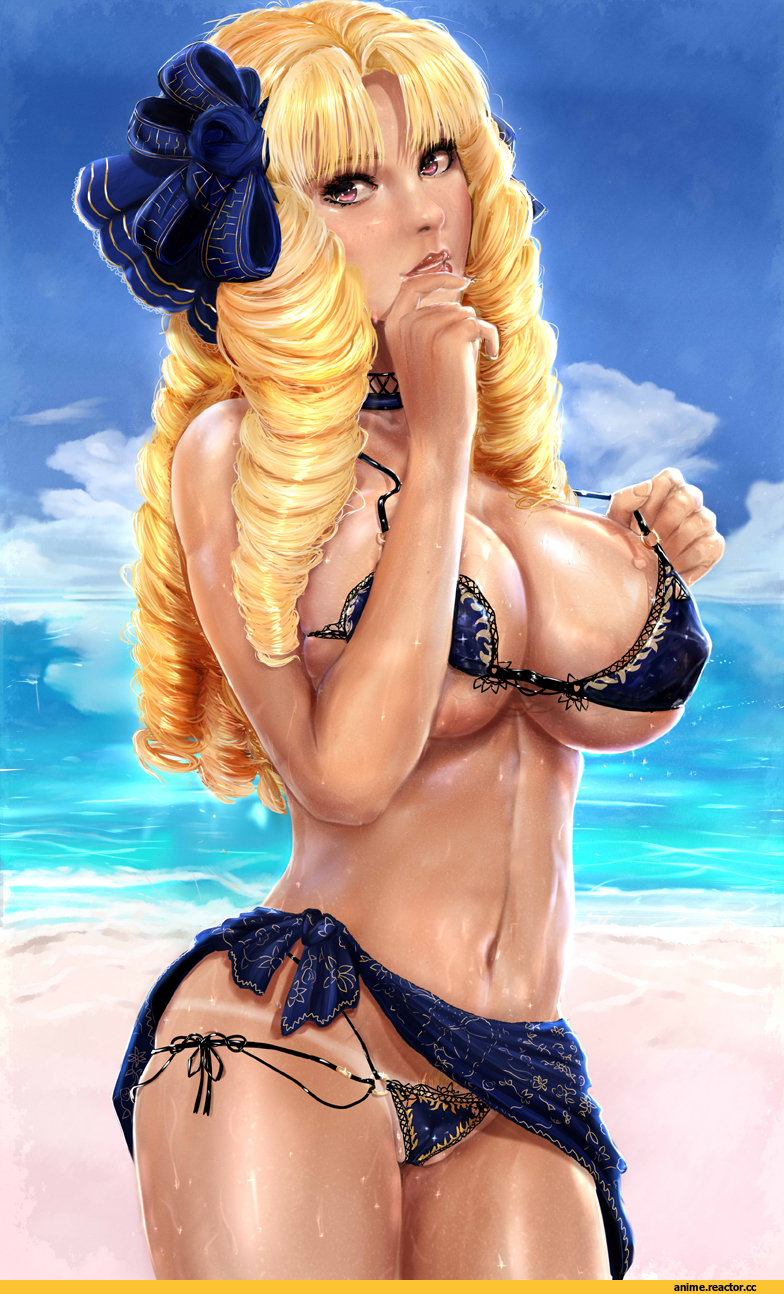 luviagelita edelfelt, Fate (series), Anime Ero Swim, Anime Ero, Anime Adult Wet, Anime Ero Kyonyuu, Anime Ero Oppai, Anime