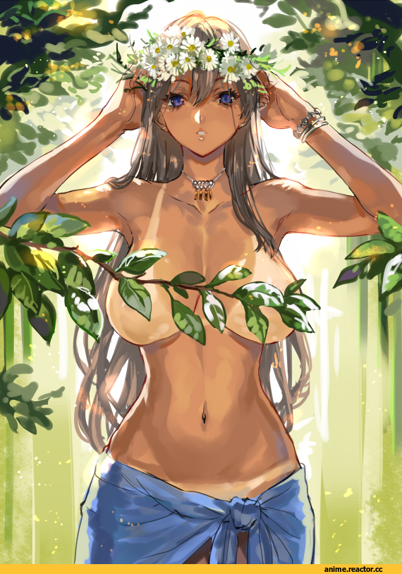 Anime Ero, Anime Ero Oppai, Anime Adult pantsu, Anime Art, Hamakaze (Kantai Collection), Kantai Collection, набрал 0 рейтинга, Anime