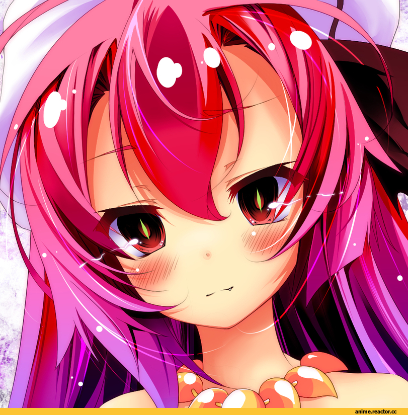 minazoi kuina, Stephanie Dola, No Game No Life, Jibril, azriel (no game no life), Anime