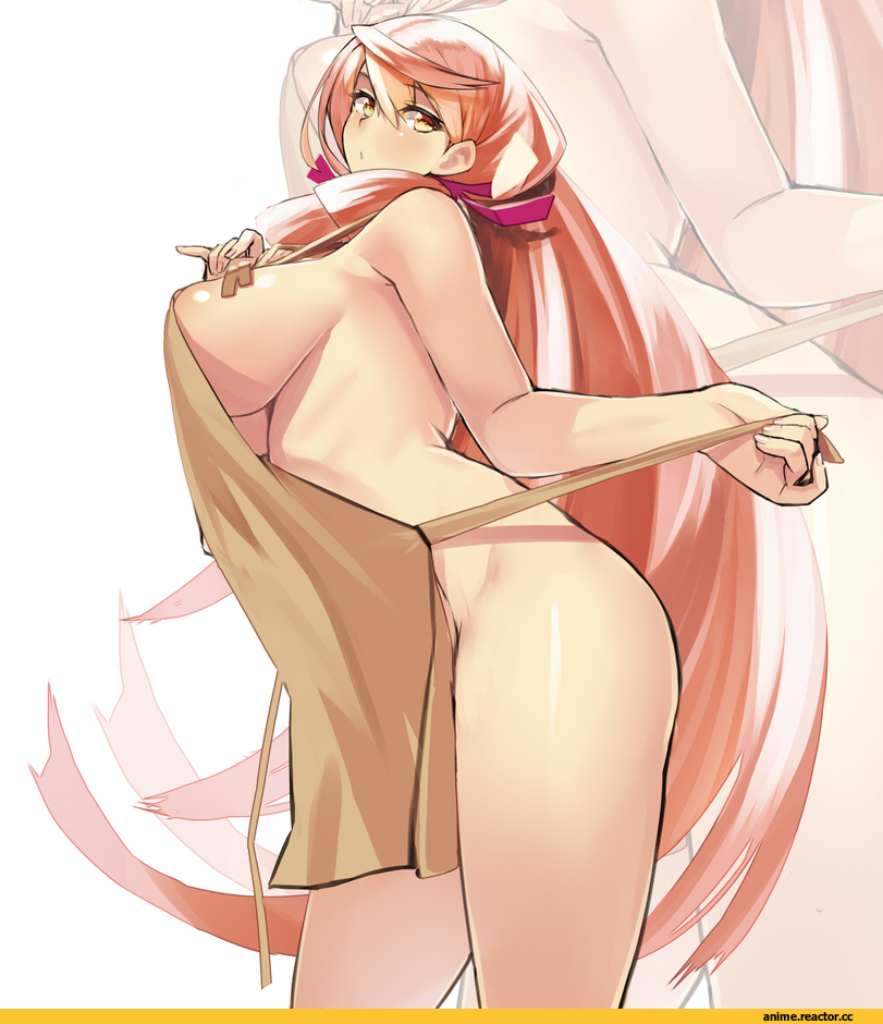 Akashi (Kantai Collection), Kantai Collection, Anime Ero, wamwam, Anime Ero Oppai, Anime Ero Kyonyuu, Anime