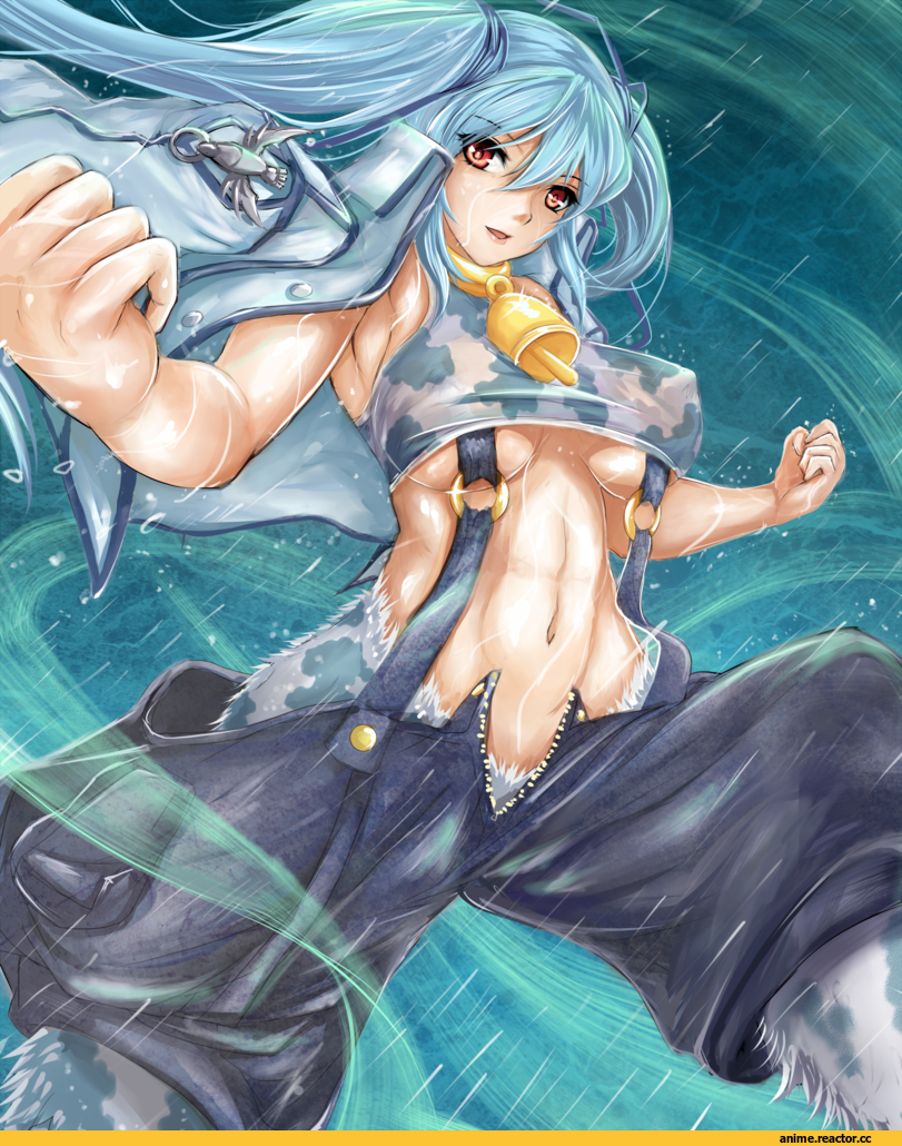 Nonoririn, Anime Art, Monster Girl (Anime), Anime Ero Oppai, Anime Ero, Anime Adult Wet, Anime Ero Swim, Anime