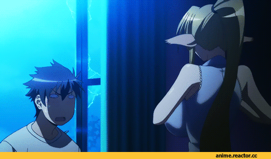 Monster Musume, Centorea Shianus, Centaur Girl (Anime), Monster Girl (Anime), Anime Гифки, Anime Ero Gifs, Anime Ero, Anime Ero Kyonyuu, Anime