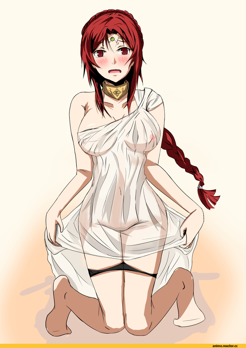 pina co lada (gate), gate - jieitai ka no chi nite kaku tatakaeri, Anime Ero Oppai, Anime Ero, Anime Adult pantsu, pina co lada, Anime
