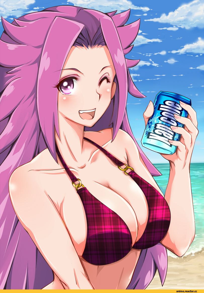 Unryuu (Kantai Collection), Kantai Collection, qicture, Anime Ero Swim, Anime Ero, Anime