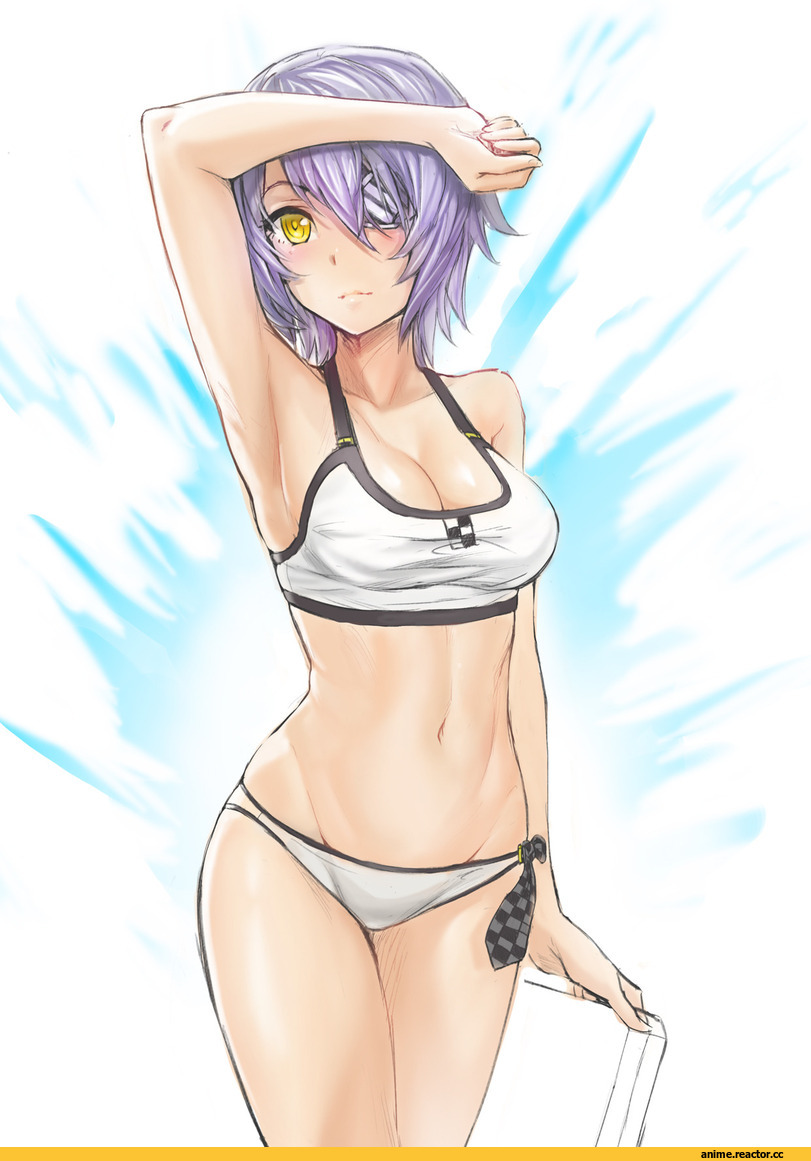 tenryuu (kantai collection), Kantai Collection, Anime Ero Swim, Anime Ero, Anime