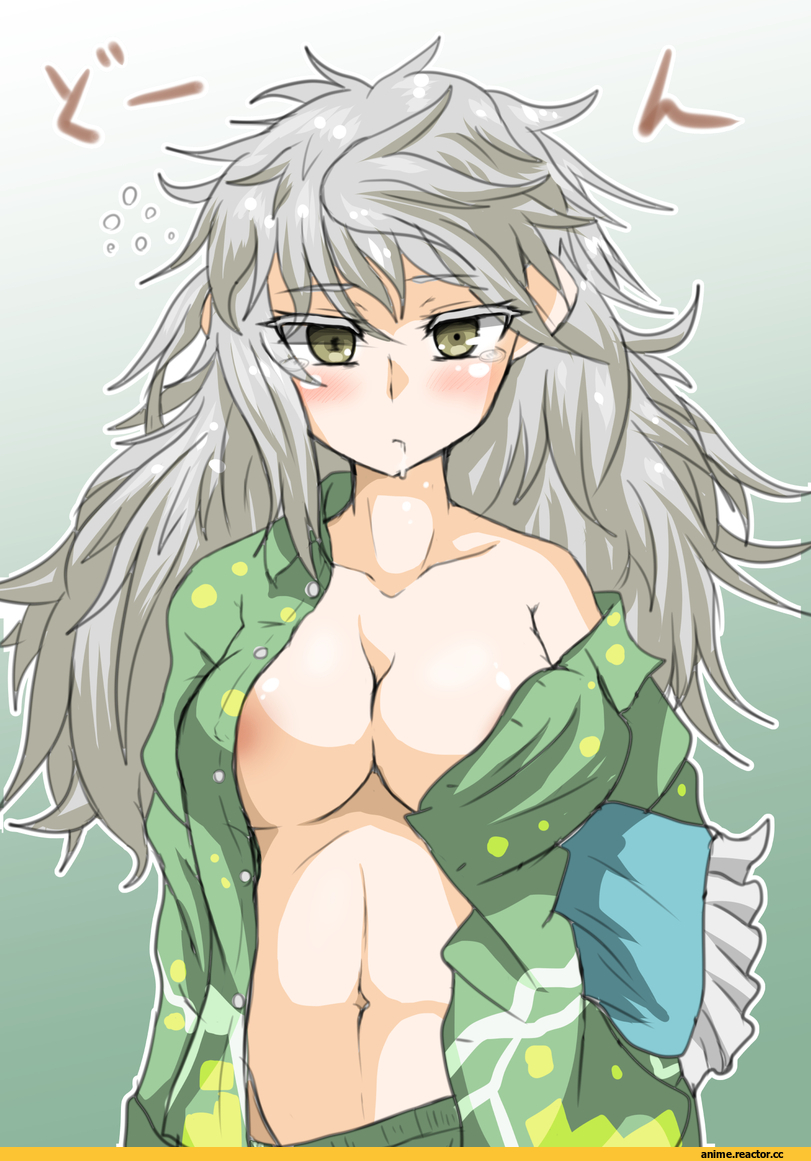 Unryuu (Kantai Collection), Kantai Collection, Anime Ero, ryuun the return, Anime