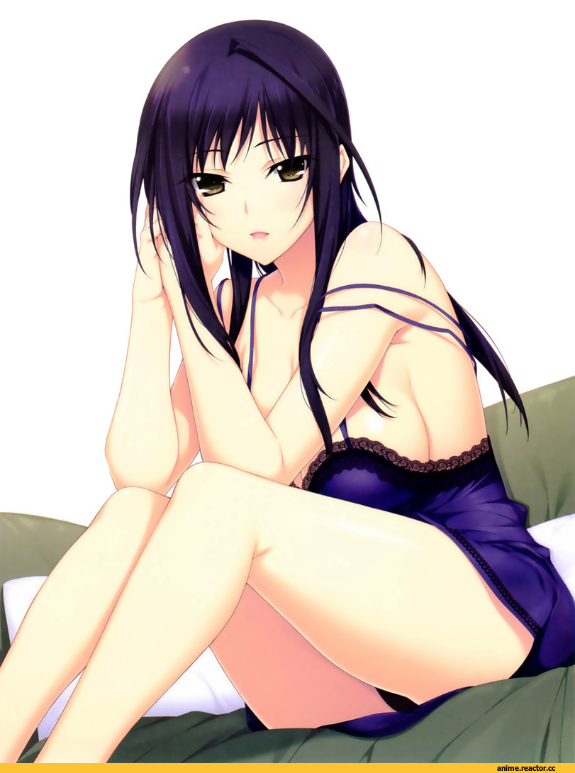 Lovely x cation 2, LovelyXcation(Series), Foreign VN, izumi wakoto, Anime Art, Iizuki Tasuku, Anime Ero, Anime Ero Pantsu, Anime