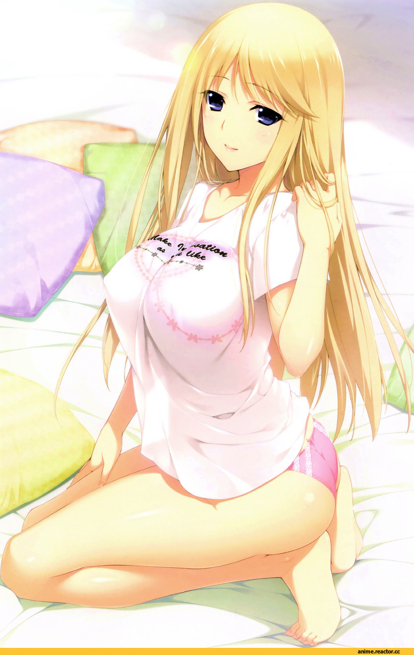 Lovely x cation 2, LovelyXcation(Series), Foreign VN, yoshinoya seine, Anime Art, Iizuki Tasuku, Anime Ero Ass, Anime Ero, Anime Ero Pantsu, Anime