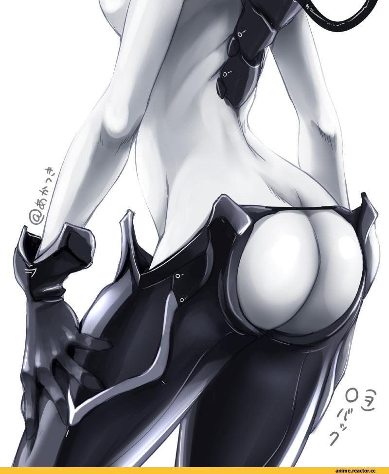 akatsuki matsumoto, Kantai Collection, Anime Ero, Anime