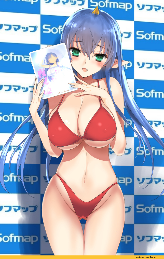 yasha, momotarou densetsu, hima, Anime Ero Swim, Anime Ero, Anime