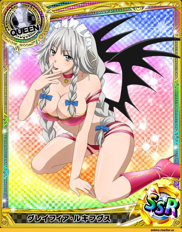 takasugi kou, Adult pantsu, Anime Ero, Anime Ero Kyonyuu, Anime Ero Oppai, Anime