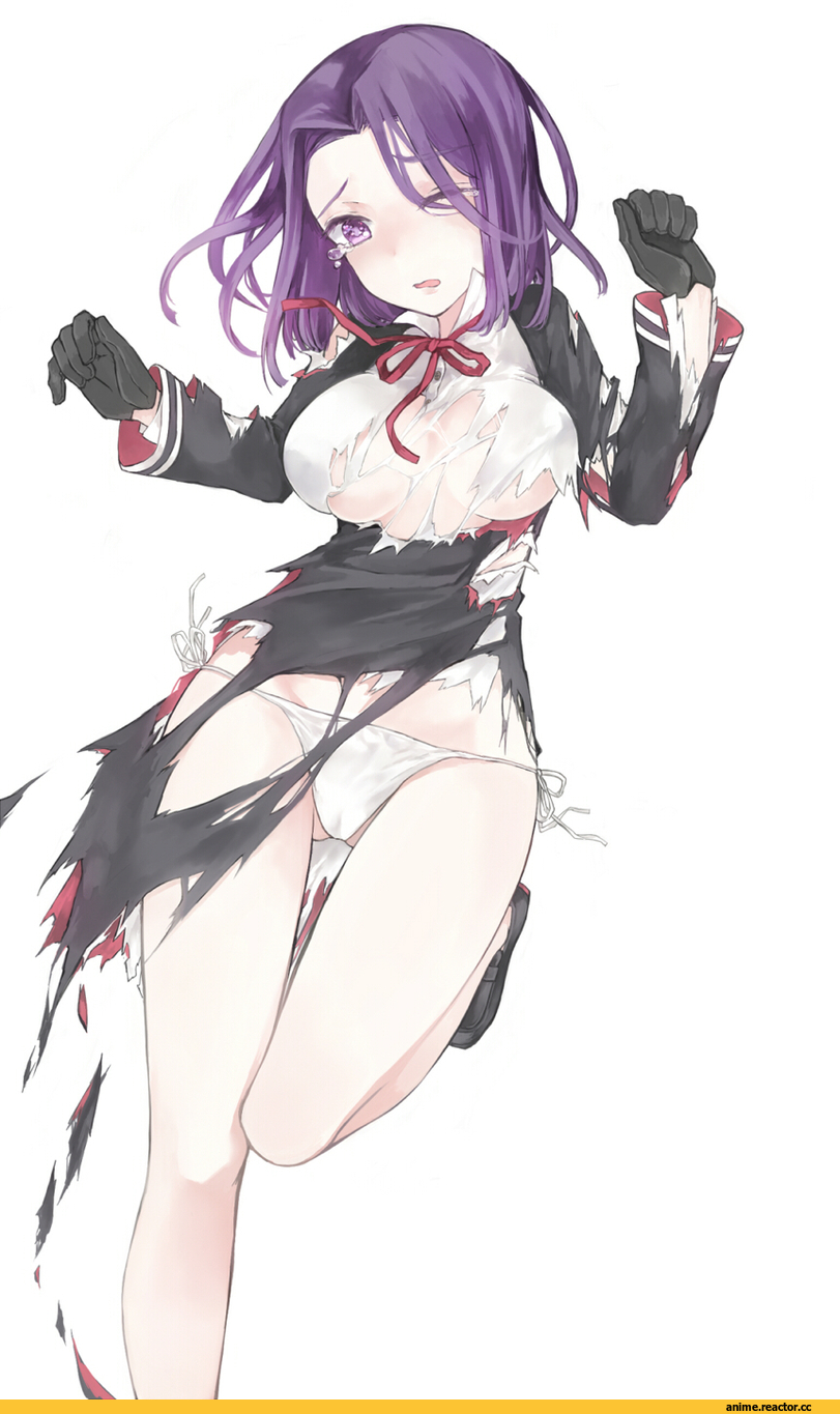 tatsuta (kantai collection), Kantai Collection, yueko (nmyeuk), Anime Ero, Anime