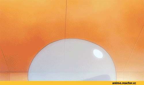 Bleach, Inoue Orihime, ts422, Anime Ero Kyonyuu, Anime Ero Oppai, Anime Ero, Anime