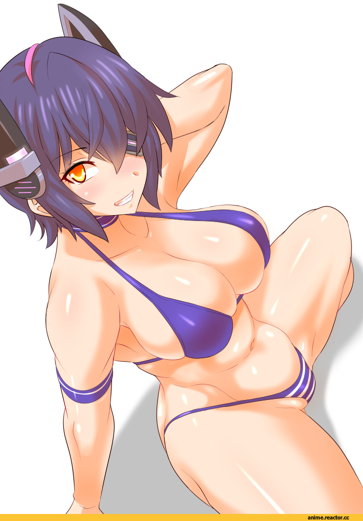 Tenryuu, Kantai Collection, Anime Ero Swim, Anime Ero, konno tohiro, Anime