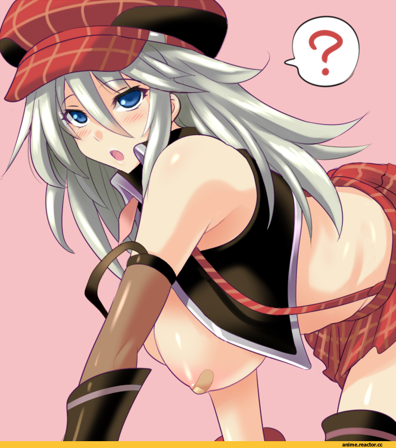 God Eater, Alisa Ilinichina Amiella, konno tohiro, Anime Ero Kyonyuu, Anime Ero Oppai, Anime Ero, под катом еще одна, Anime