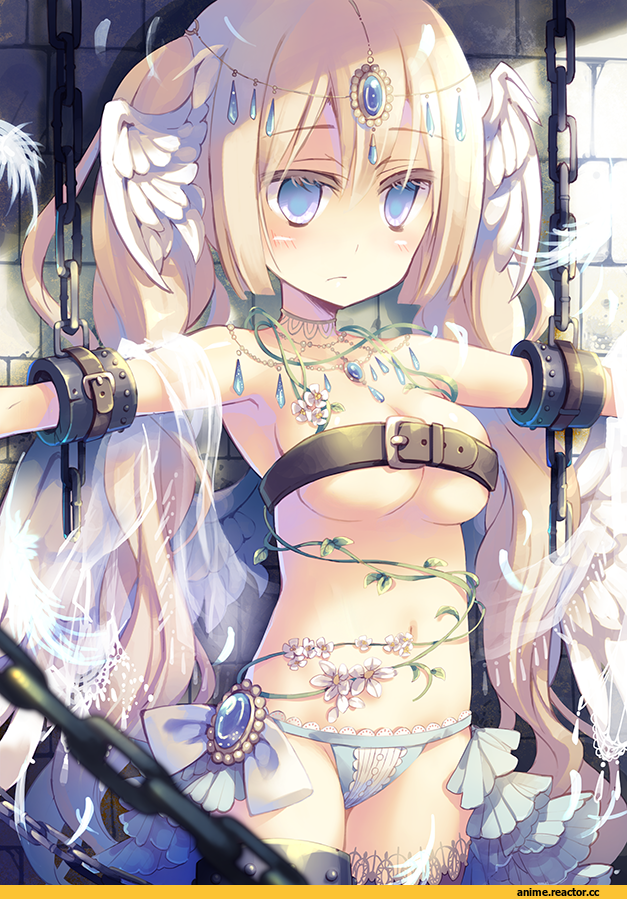 Anime Original, Anime Art, Anime Ero, Adult pantsu, Anime