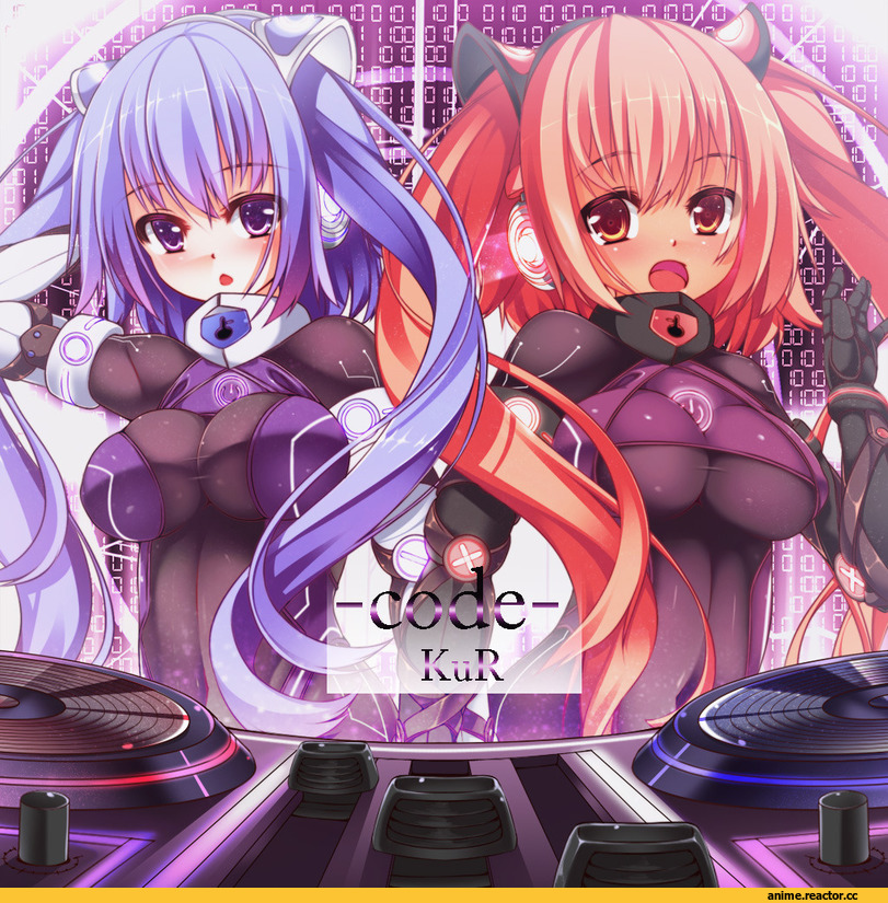 Anime Original, Anime Art, Anime Ero, Anime