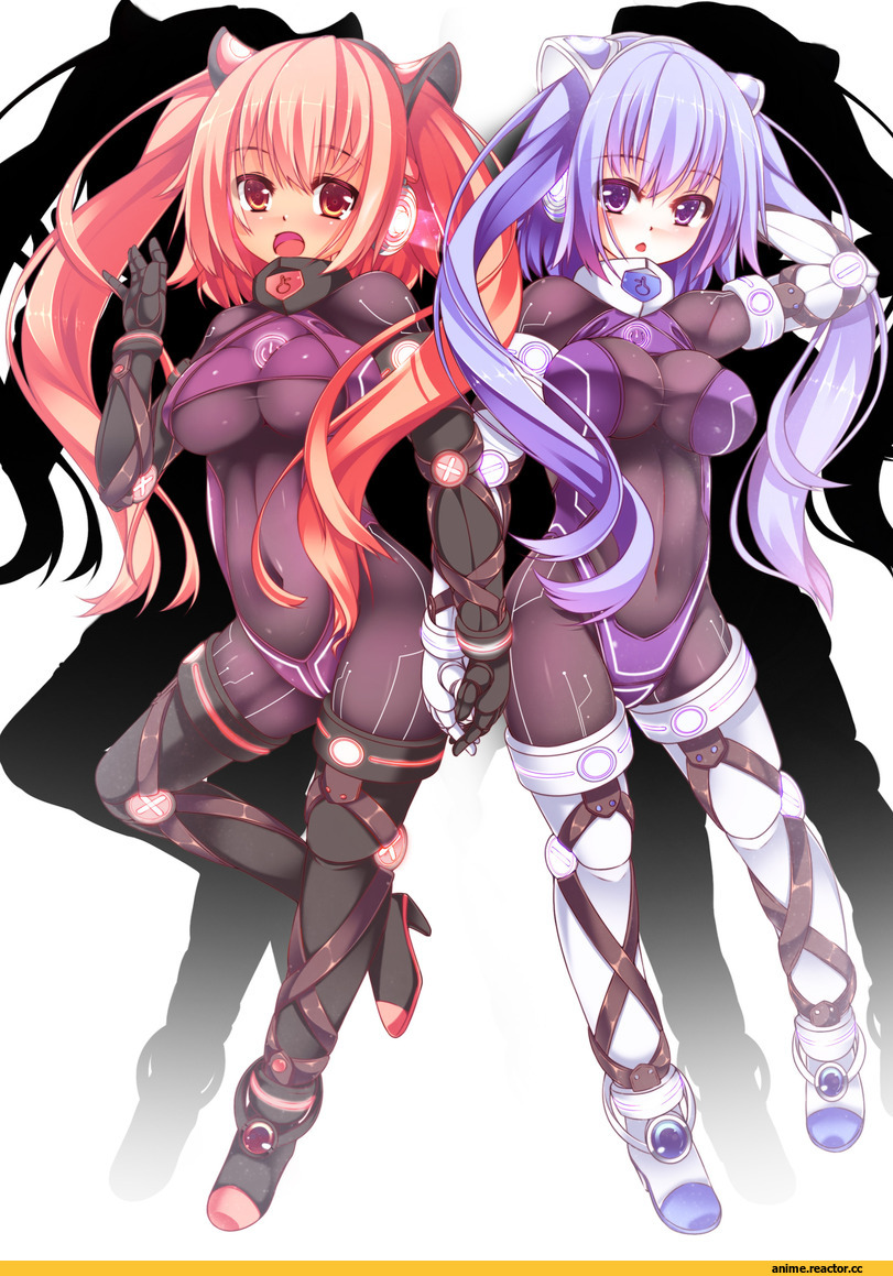 Anime Original, Anime Art, Anime Ero, Anime