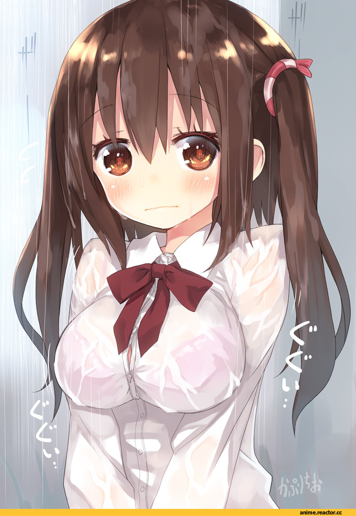 Himouto! Umaru-chan, Ebina Nana, Anime Ero, Anime