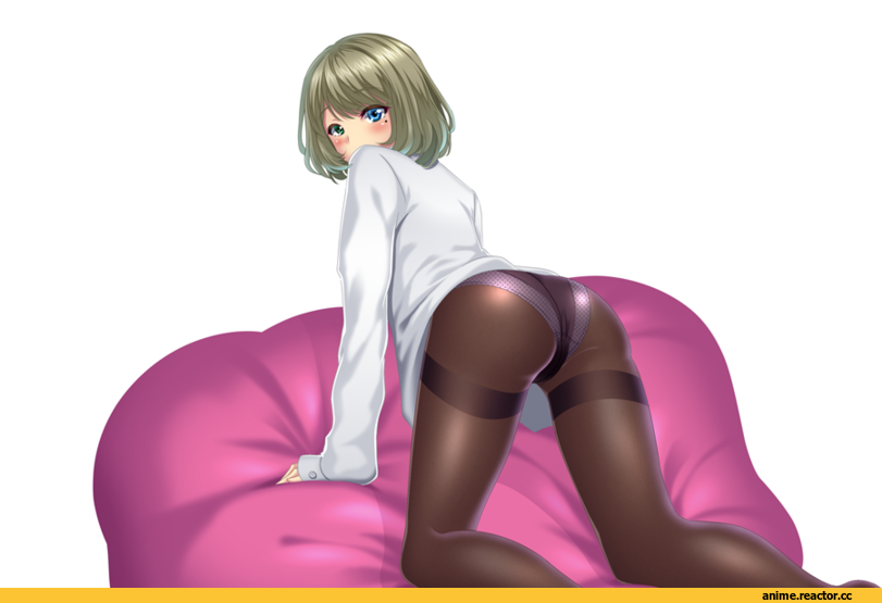 Takagaki Kaede, Idolmaster, Anime Adult pantsu, Anime Ero, Anime