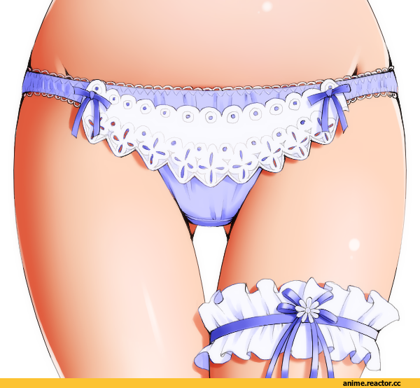 dr rex, Anime Ero Pantsu, Anime Ero, Anime Original, Anime Art, Anime