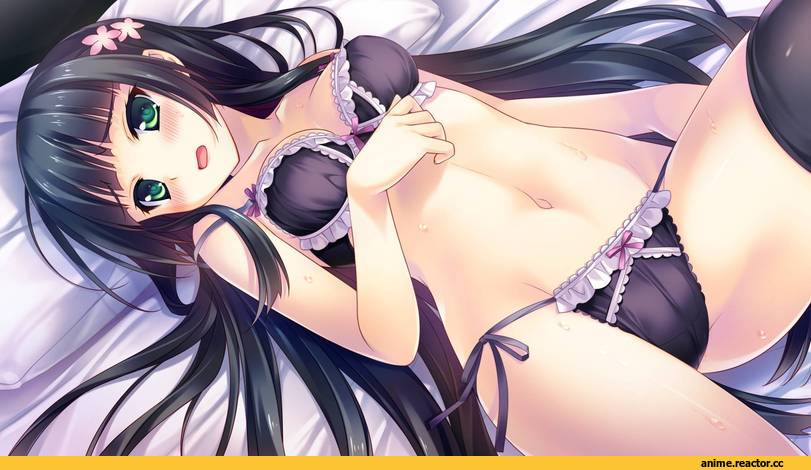 Anime Adult Wet, Anime Ero Swim, Anime Ero, Anime