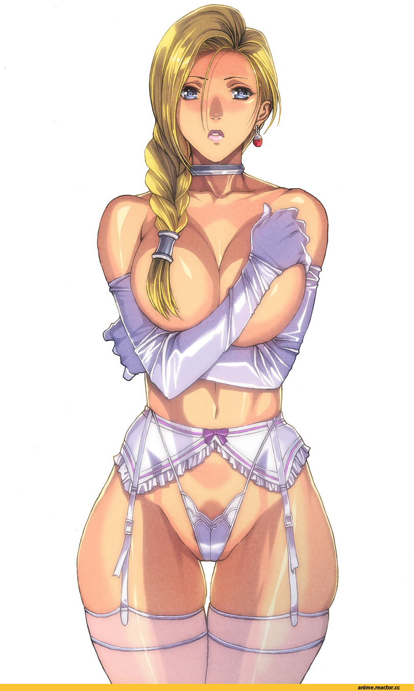 Evangelion, Rei Ayanami, Anime Adult pantsu, Anime Ero, Anime