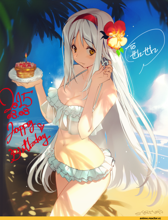 Shoukaku (Kantai Collection), Kantai Collection, Anime Ero Swim, Anime Ero, Creayus, Anime Art, Anime