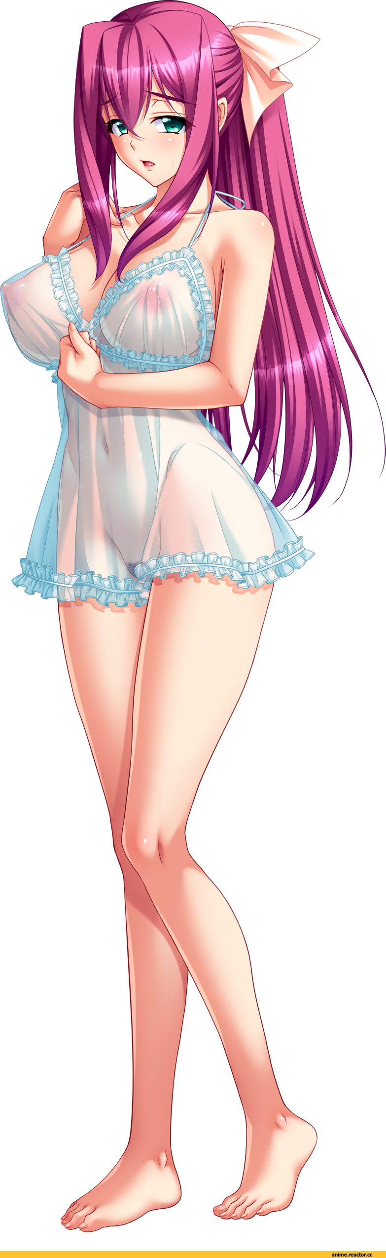 Anime Ero Oppai, Anime Ero, Anime Ero Pussy, Anime