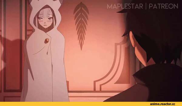 Maplestar, Re Zero Kara Hajimeru Isekai Seikatsu, Emilia (re zero), Subaru Natsuki, Anime Ero, Anime Ero Oppai, Anime Ero Gifs, Anime