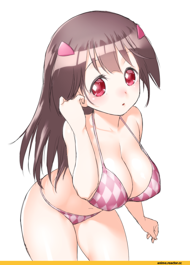 Onsoku Maru, Anime Art, Anime Ero Swim, Anime Ero, Anime