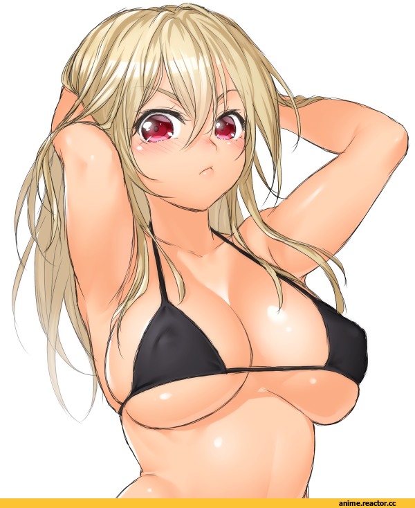 oikawa shizuku, Anime Ero Swim, Anime Ero, Onsoku Maru, Anime Art, Anime