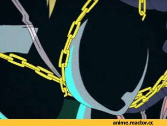 ninja slayer, nancy lee, Anime Гифки, Adult BDSM, Anime Ero BDSM, Anime Ero, Anime Ero Gifs, oshiri, Anime