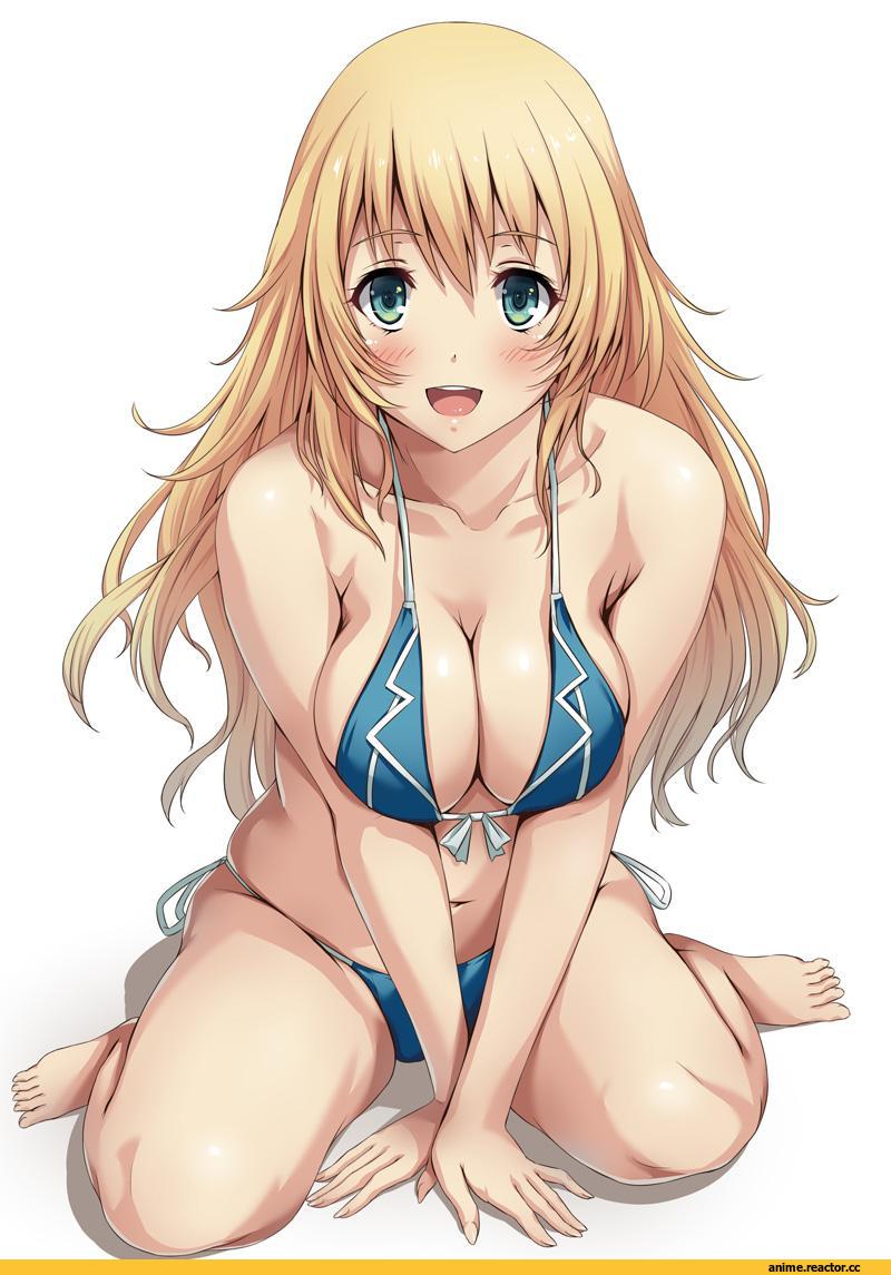 Atago (Kantai Collection), Kantai Collection, Sakiyamama, Anime Ero Swim, Anime Ero, Anime