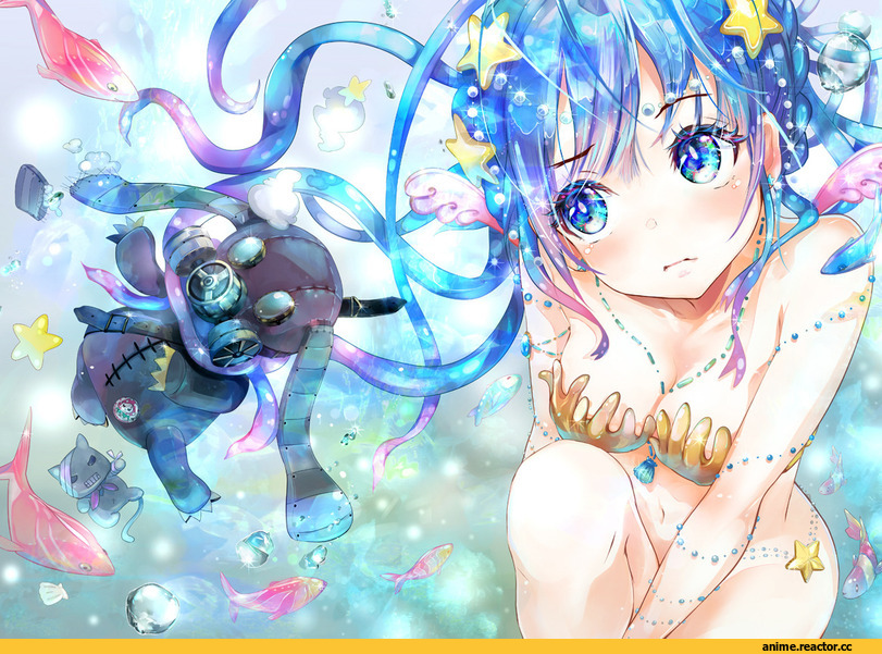 Anime Original, Anime Art, Anime Ero, Anime