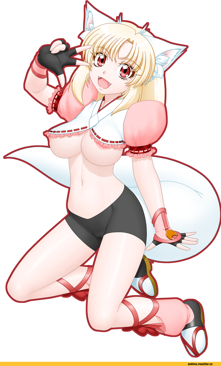 Anime Ero, Anime Ero Swim, joukamachi no dandelion, sakurada kanade, tomohiro kai, Anime